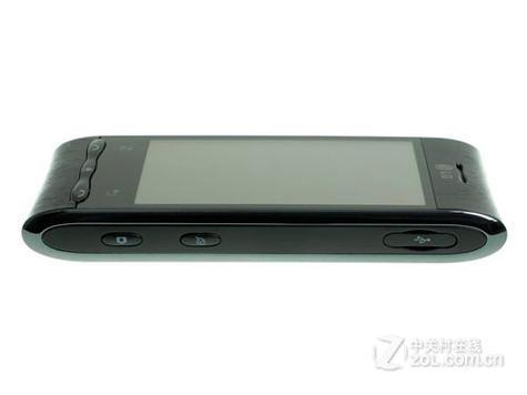 LG G Tablet 8.0 (LGGT540) 触控产品全面解析 特性、体验与维护