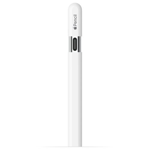 apple pencil